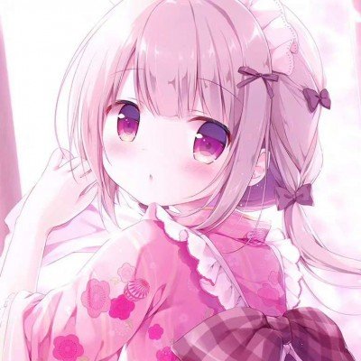 国务院成立浏阳烟花爆炸事故调查组
